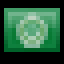 _Arab League.png, PNG k�pf�jl