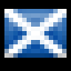 _Scotland.png, PNG k�pf�jl