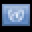 _United Nations.png, PNG k�pf�jl