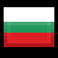 bg.png, PNG k�pf�jl