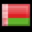 by.png, PNG k�pf�jl