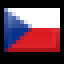 cz.png, PNG k�pf�jl