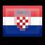 hr.png, PNG k�pf�jl