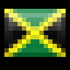 jm.png, PNG k�pf�jl