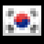 kr.png, PNG k�pf�jl