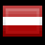 lv.png, PNG k�pf�jl