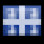 mq.png, PNG k�pf�jl