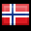 no.png, PNG k�pf�jl