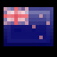 nz.png, PNG k�pf�jl