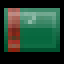 tm.png, PNG k�pf�jl