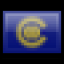 _Commonwealth.png, PNG k�pf�jl