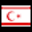 _Northern Cyprus.png, PNG k�pf�jl