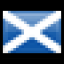 _Scotland.png, PNG k�pf�jl