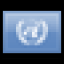 _United Nations.png, PNG k�pf�jl