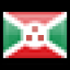 bi.png, PNG k�pf�jl