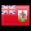 bm.png, PNG k�pf�jl