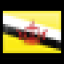 bn.png, PNG k�pf�jl