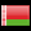 by.png, PNG k�pf�jl