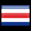cr.png, PNG k�pf�jl