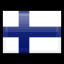 fi.png, PNG k�pf�jl