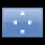 fm.png, PNG k�pf�jl