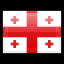 ge.png, PNG k�pf�jl