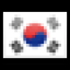 kr.png, PNG k�pf�jl