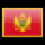 me.png, PNG k�pf�jl