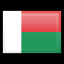 mg.png, PNG k�pf�jl