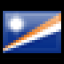mh.png, PNG k�pf�jl