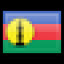 nc.png, PNG k�pf�jl