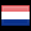 nl.png, PNG k�pf�jl