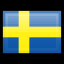 se.png, PNG k�pf�jl