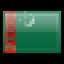 tm.png, PNG k�pf�jl