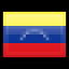 ve.png, PNG k�pf�jl