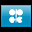 _OPEC.png, PNG k�pf�jl