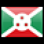 bi.png, PNG k�pf�jl