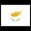 cy.png, PNG k�pf�jl