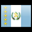 gt.png, PNG k�pf�jl