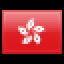 hk.png, PNG k�pf�jl