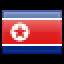 kp.png, PNG k�pf�jl