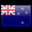 nz.png, PNG k�pf�jl