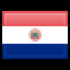 py.png, PNG k�pf�jl