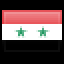 sy.png, PNG k�pf�jl