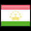 tj.png, PNG k�pf�jl