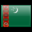 tm.png, PNG k�pf�jl