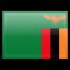 zm.png, PNG k�pf�jl