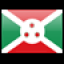 bi.png, PNG k�pf�jl