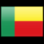 bj.png, PNG k�pf�jl