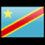 cd.png, PNG k�pf�jl